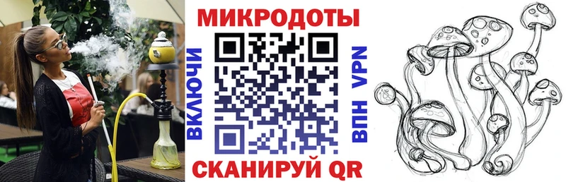 Купить закладки Новоалтайск Псилоцибиновые грибы GOLDEN TEACHER